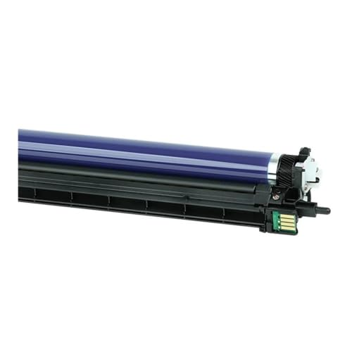 Tambour DocuCentre C2265 de rechange pour corriger les impressions jaunes ternes