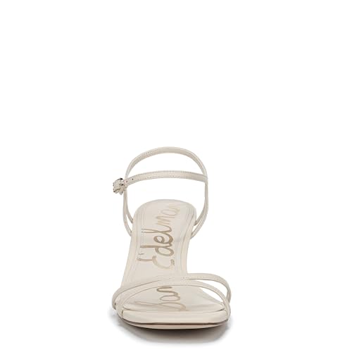 Image of Sam Edelman Women's Presley Sandals
