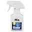 Lice Control Spray