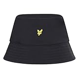 Lyle & Scott