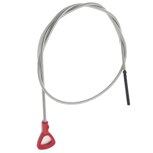 Jauge de niveau d'huile automobile Mercedes-Benz W221 outil de mesure