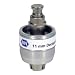 MACHEREY-NAGEL 735811 Electronic Crimping Tool Decapping Head for 735700 for 11 mm Crimp Caps