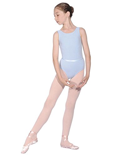 Nite White Excel 3 ACP Z 22% Teeth Whitening 3pk Kit (Latest Product) by NiteWhite Excel