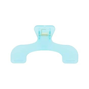 サウクリップ様☆専用 Amazon | サンスター文具(Sun-Star Stationery) クリップ ブック