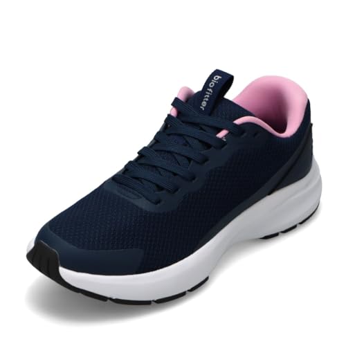 [oCItBb^[] X|[cXj[J[ BF-300W/lCr[/23.0cm