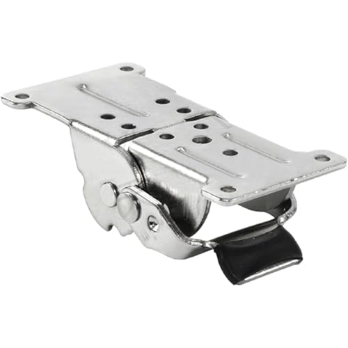 BIBAPU ZtbN܂肽݃qW Ƌ⋭uPbg ω׏d݌v 0-90-180x e[urE֎qp ȒPt [sAi]