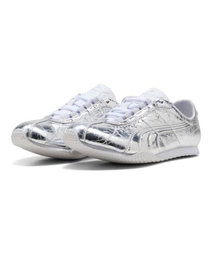 PUMA Sneakers H Street Lustre Femme Accessoires - vue 5