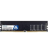 Amazon.com: Acclamator 1TB SSD NVMe M.2 2280 PCIe Gen3x4 Internal