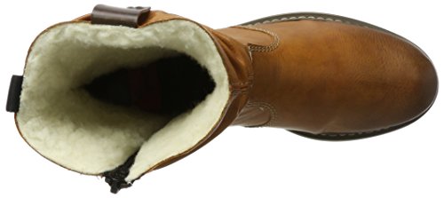 Rieker Z4180 dames Laarzen - Image 6