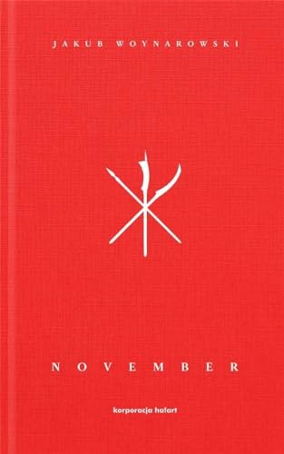 November