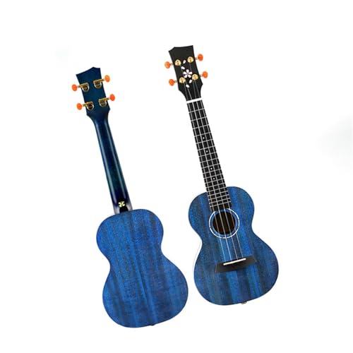 I[\bh EN S ^M^[ 23 C`A26 C` }zKj[P EN S(Blue,26)