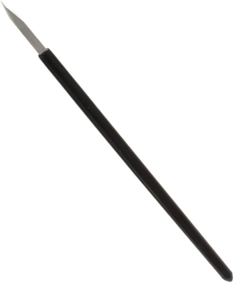 Mineshima TM-19 Kisage 25° Small Hobby Tool