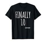 Funny Birthday Designs For Women & Men