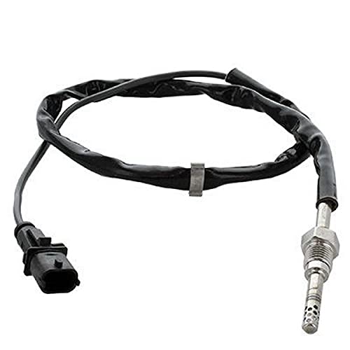 Meat & Doria 12490 Abgastemperatursensor