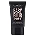 HUDABEAUTY Original | Easy Blue Primer | Primer Levigante Senza Silicone | Prebase levigante sans silicone | 30 ml / 1 FL. OZ | di BELLA