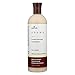 Zion Health Adama Clay Minerals Conditioner - 16 fl oz