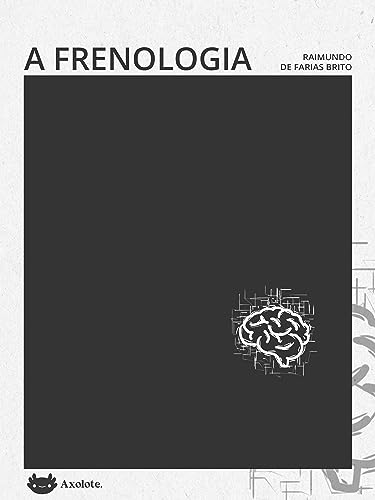 A frenologia