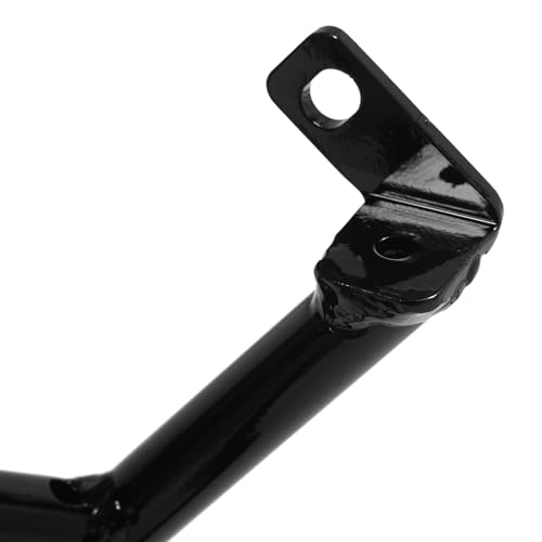 Soporte lateral para alforjas Beta Explorer y Apollo RFN miniatura 5