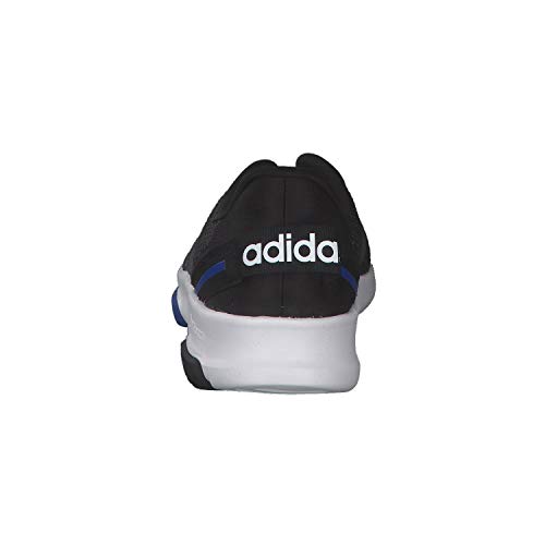 Image of Adidas Unisex-Child Tensaur RunRunning Shoe
