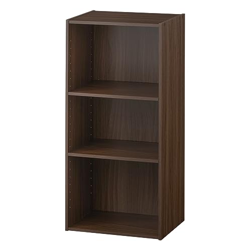 ڂƋ J[{bNX 3i I 42×s29.1×89.2cm I  ؐ A4Ή {I [{bNX EH[ibg