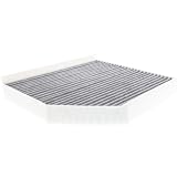 Genuine OEM Cabin Air Filter for Audi A4 8K0819439C
