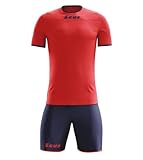 ZEUS VESTE GLI DEI