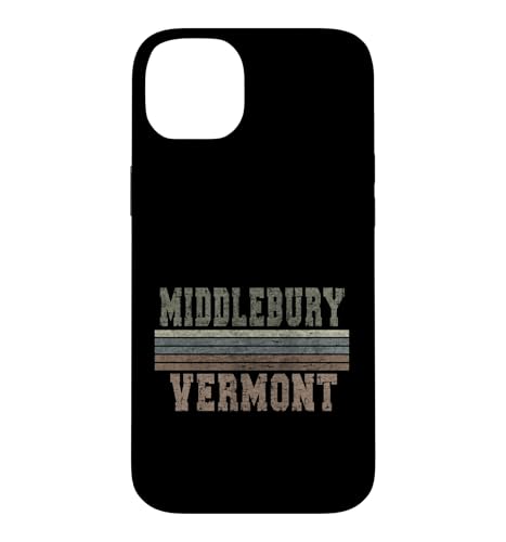 ���g�� �~�h���x���[ �o�[�����g �X�}�z�P�[�X iPhone 14 Plus �p