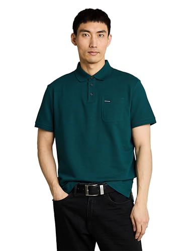 Tom Tailor Prime Day 2026