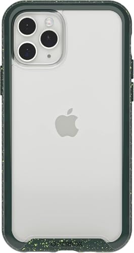 Coque transparente iPhone 11 Pro OtterBox anti-rayure et mince