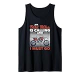 Motocross Gear Motorcycle Accessories Enduro