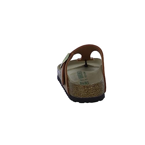 Image of Birkenstock womens Sandals