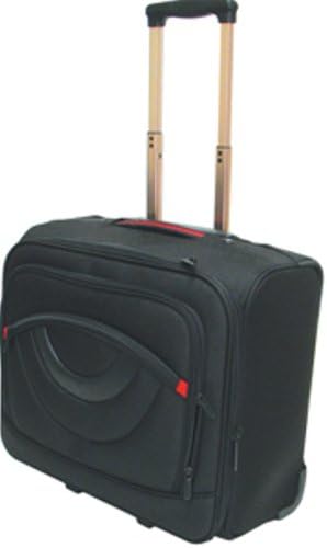 carilite trolley bolsa