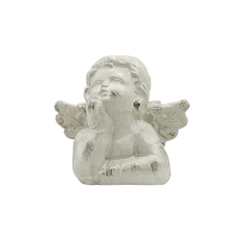 A-ITEM VgLh   GWF CeA  Lhz_[ 낤 C AeB[N VbN _