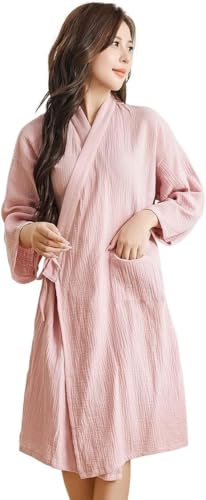 mBobo&HanhannpW} _uK[[ oX[u 100 Y fB[X Cオ DG Rbgf jp [EFA ze  (JP, At@xbg, L, VsN)