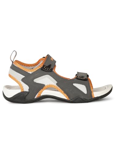 Image of Power mens Ian Sandal