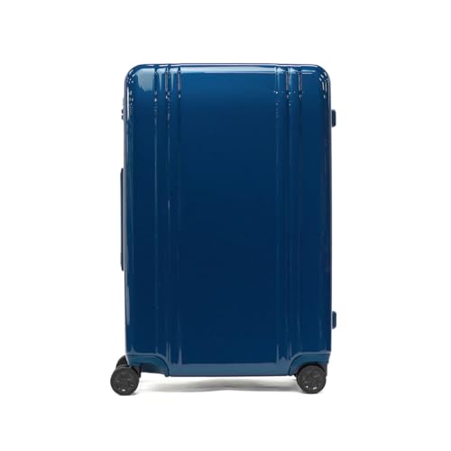 [[no[g] X[cP[X MTCY Classic Lightweight 4.0 No.81365 Ou[