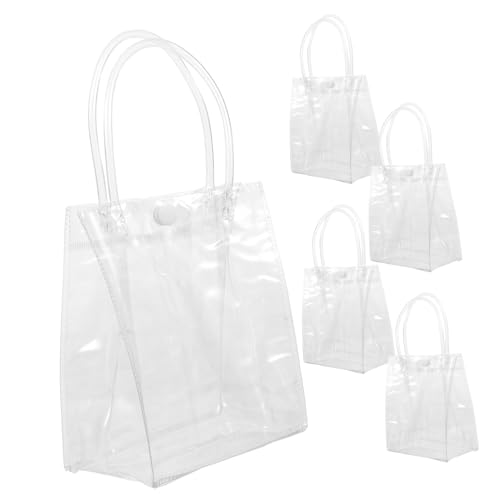 Anneome 5NA obO 񂰑 t v[gp L