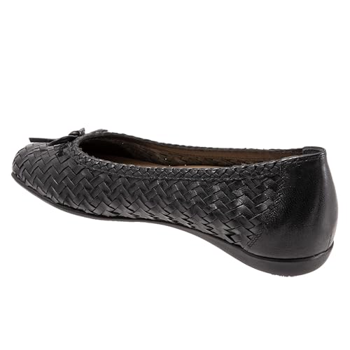 Image of Trotters Gillian