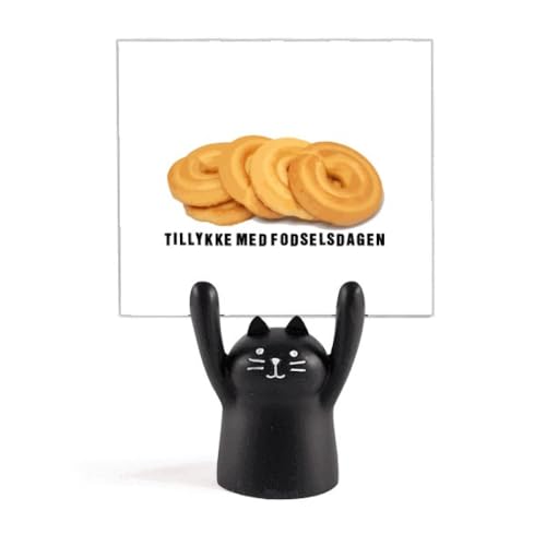 f}[N̓NbL[ J[gD[LX^h^z_[