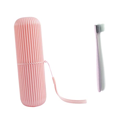 GARVALON spJbv v~AvX`bN ~j[e uVz_[ [{bNX gxV[Ή gїp}O sN