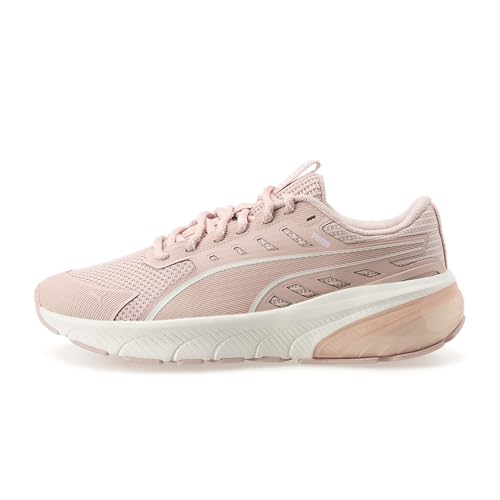 Image of Puma Womens Cell Glare WNS Running Shoe