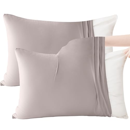 AYO Jo[ 2Zbgs[P[X ܂Jo[ 3DXgb` sVc ̂т̂іJo[   I[V[Y z ʋC RۖhL ɂ₳ EȒP (3050cmTCYɓKp x[W)