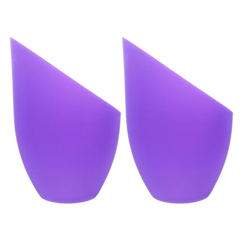 LIFKOME 2 Όn`vX`bNvVF[h yʂŏv 䏊ƖドCgɓKp ȌX΃fUC ƖJo[