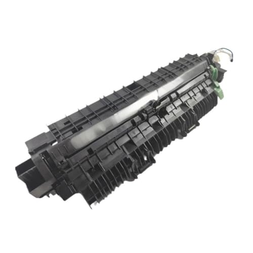 Unité de fusion 126K30559 Xerox WorkCentre 5024 fuser DocuCentre S2110