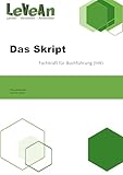 BoD - Books on Demand