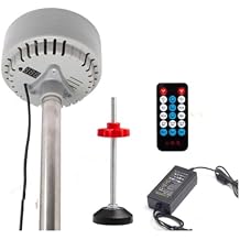 Reduce/decrease/cut Down Neighbor Upstairs Machine Noise Deadener/Sound Eliminator/Silencer/Muffler Strike BackOnly vibrationA