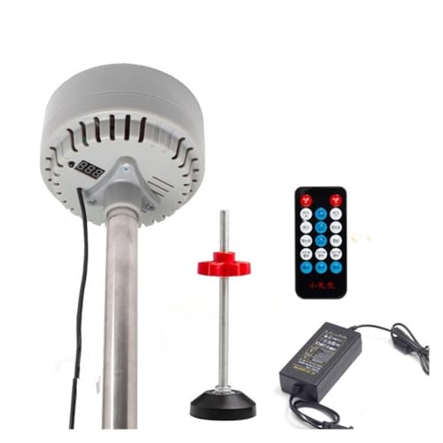 ̊K̗אly//Jbg_E }VmCYfbhi[/TEhG~l[^[/TCT[/}t[XgCNobN (Color : Only vibrationA, Size : 1)