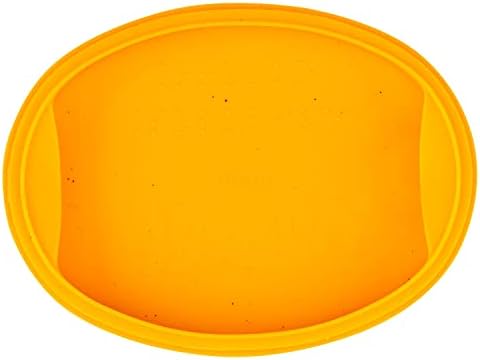 Orzoro Soluble (120g)