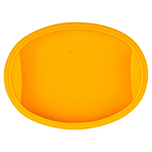 Orzoro Soluble (120g)