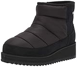 Dry Tech wasserdichte Bootie-Konstruktion